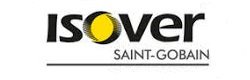 Isover Saint Gobain S.A.